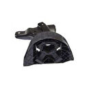 Renault Motor Takozu Lodgy Dokker 1,6mpi Euro5 - Gb 10143