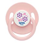 WEE 857 SILIKON EMZ. NO:3 (Kartela)