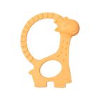 Wee Baby Pirem Silikon Diş Kaşıyıcı 928