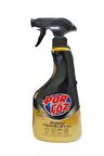 Porçöz Mutfak ve Banyo Temizleyici Sprey 750 ml