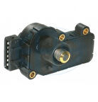 Vag Rolantı Ayar Valfı Berlingo-Saxo-Partner-P106-P306-Xsara 1,2-Polo 1,0-1,3-1,6 94> - Doduco 38165