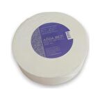 Kuaf Ağda Bezi 100 Metre