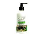 Kuaf El Ve Vücut Losyonu - Zeytinyağlı 250Ml