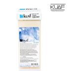 KUAF KARTUŞ AĞDA PUDRALI 100 ML