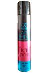 Lara Shine Hair Spray-Saç Spreyi-Topuz İçin 400 Ml.