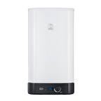 Demirdöküm DT4 Titanium Kazan Dijital 1800 W 50 lt Tezgah Üstü Termosifon