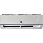 Demirdöküm Kion 12 12000 Btu A++ Duvar Tipi Klima