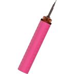 Faber-Castell Grip 0.5 Mın Uc Pembe 3 Adet