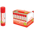 Faber-Castell Stick Kuvvetli Yapıştırıcı 20Gr