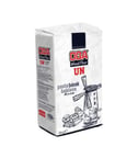Oba Buğday Unu 5 kg | Tatlı Tarifleri İçin