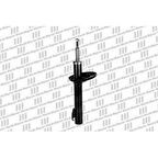 Vag On Amortısor Felicia 1,3 / 1,6 88>94 - Maysan S9411303