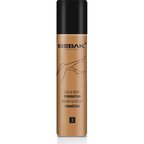 Bebak Bacak Fondöteni No3 Tan 75ML