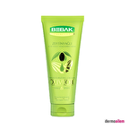 Bebak Zeytinyağlı El Ve Vücut Kremi 20 ml