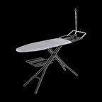 Arstil Ütü Masası