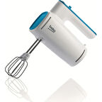 Beko BKK 1151 Mikser