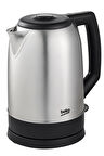 Beko KL 8022 I Kettle