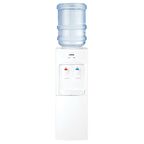 Altus AL 1127 Sıcak- Soğuk Su Bardaklıklı Mekanik Üst Damacanalı Su Sebili