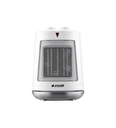 Arçelik Ar S Ptc 2000 2000 W Termostatlı Elektrikli Zemin Tipi Fanlı Isıtıcı 