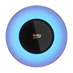 Beko BAE 1001 S İç Hava Kalitesi Ölçüm Cihazı