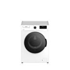 Altus AL 9123 X 1200 Devir 9 kg Çamaşır Makinesi