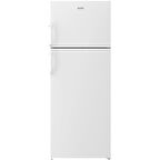 Altus AL 366 B 503 Litre Çift Kapılı Statik Buzdolabı