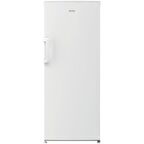 Altus AL 609 NF 6 Çekmeceli 219 L F Dikey Derin Dondurucu