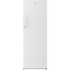 Altus AL 708 7 Çekmeceli 237 L A+ Dikey Derin Dondurucu