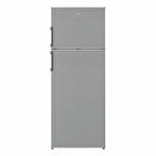 Altus AL-371 S Gri No Frost Buzdolabı