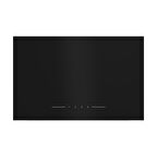 Beko Bde 6040 S Duvar Tipi Davlumbaz