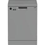 Altus AL 413 PS 3 Programlı Bulaşık Makinesi