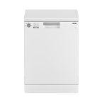 Altus AL 434 P 4 Programlı Bulaşık Makinesi