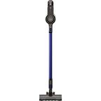 Beko SD 5141 Dikey Şarjlı Süpürge