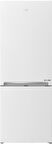Beko 670514 MB Kombi No Frost Buzdolabı