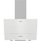 Altus ALA 535 HW Beyaz Duvar Tipi Ankastre Davlumbaz