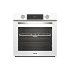 Altus ALA 322 W Beyaz Ankastre Fırın