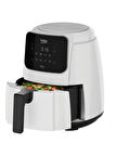 Beko FRA 5334 B 4.1 lt Yağsız Fritöz