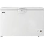 Altus AL 2298 Sandık Tipi Derin Dondurucu