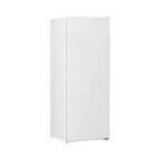 Beko 7052 NFB No Frost Derin Dondurucu