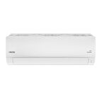 Altus ALK 1270 12000 BTU A++ Inverter Duvar Tipi Klima