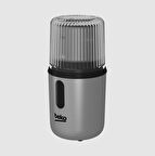 Beko KO 8410 Kahve Öğütücü