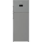 Altus Al 375 XI Çift Kapılı No Frost Buzdolabı