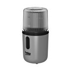 Beko KO 8420 Kahve Öğütücü