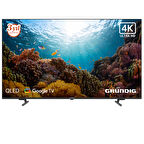 GRUNDIG MADRID 75 GJQ 9250 Grundig TV