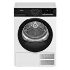 Altus AL KM 1054 10 kg Çamaşır Kurutma Makinesi