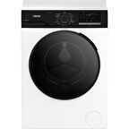 Altus AL CM 91050 D 1000 Devir 9 Kg Çamaşır Makinesi