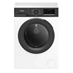 ALTUS AL CM 91050 MC 9KG ÇAMAŞIR MAKİNES