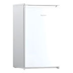 Keysmart KEY 310 D 3 Çekmeceli Derin Dondurucu