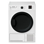 Altus AL 93 YB 9 kg Çamaşır Kurutma Makinesi