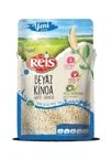 Reis Royal Fasulye 500 gr