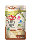 Reis Royal Pirinç 500 gr